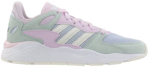 adidas chaos damen 40 blau|Women .